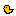 鳥