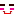 ニコッ