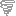 ｒｄｎ