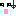 ブル～