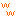 ｗｗ