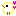ひよこマーク