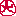 大