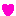 ハート