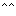 わら