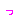 どう