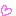 はーと