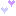 はあと