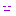 docomo