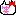 ｷﾃｨ