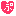 ぷ