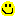 にこちゃん