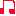 ｗ