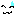 アハ