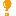 ！