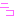 ニコ