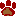 パウ