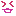 キャハッ