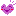 ハート