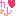 彼氏
