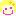 顔