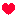 ♥ハート♥