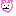 うさｇ