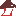 キノコ
