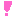 びっくり