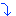 ↓