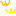 ｗｗ