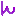 ん