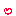 ｖｆ