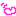 ハート