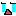 泣く