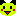 ピカチュウ