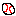 ｗｗ