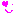 ニコ