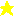 ☆