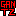 GANTZ