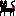 neko