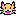 ねこ
