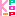 ｋ-ｐoｐ