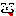 べー