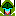 メカ