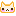 ねこにゃん
