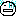あせ