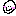 [みんな:04]