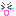 うれしい