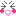 やーん